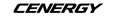 CENERGY
