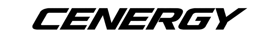 CENERGY