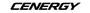 CENERGY