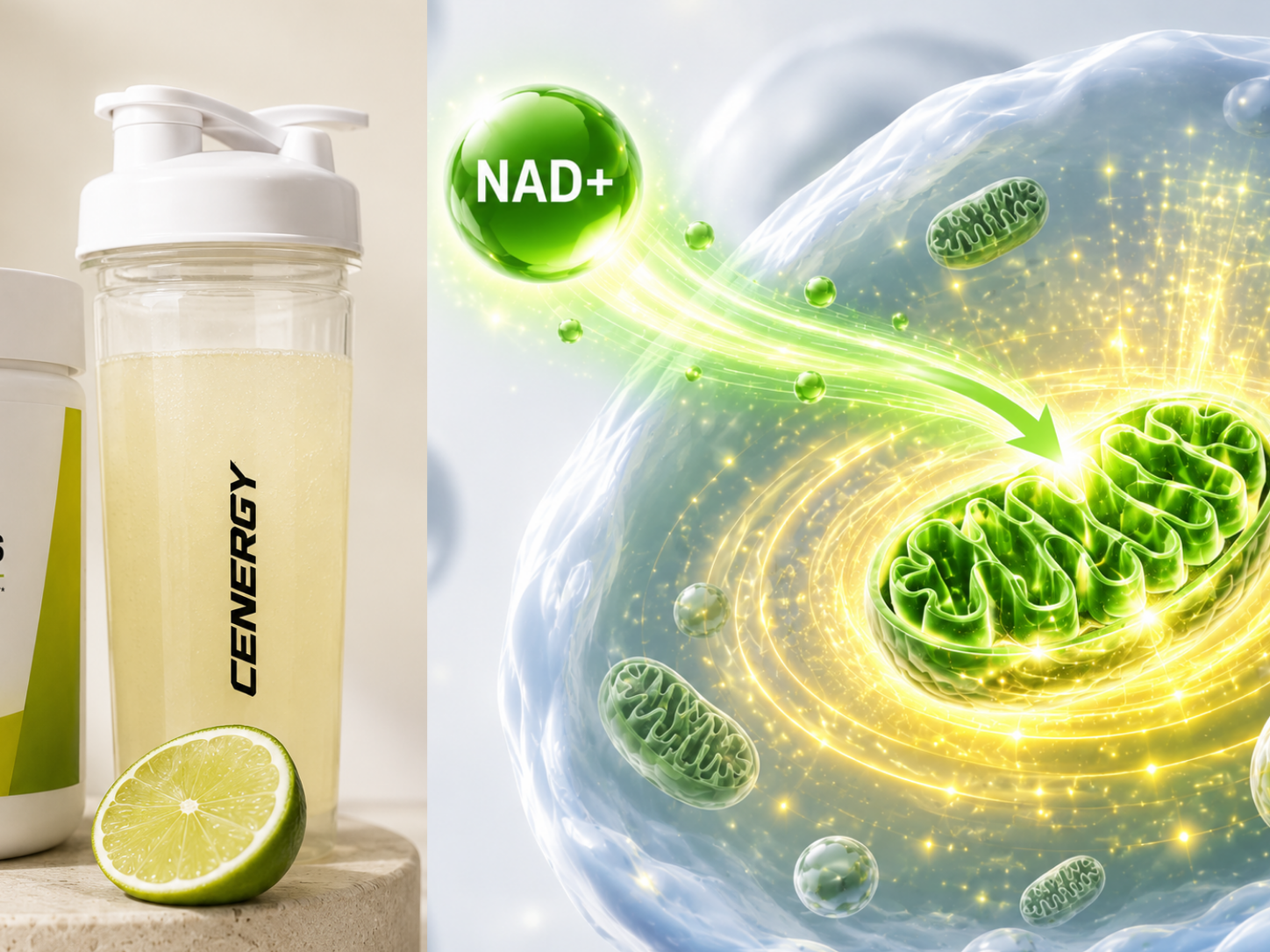 Cenergy listicle image