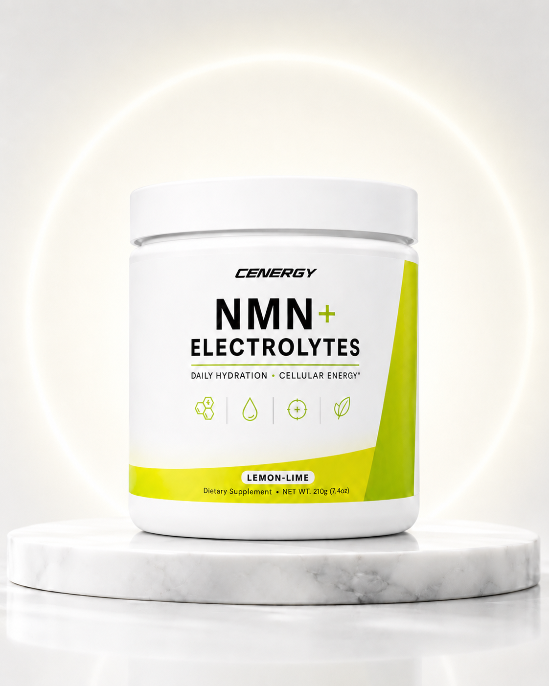 CENERGY