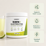 Cenergy™ Daily Energy Support Drink